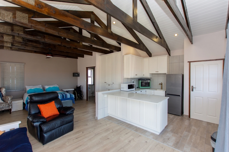 2 Bedroom Property for Sale in Port Owen Western Cape